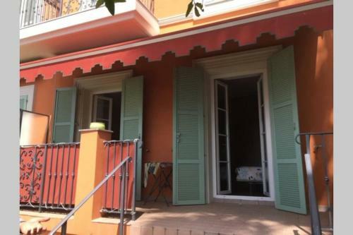 Apartamento T2 45m Front De Mer Climatisation Jacuzzi