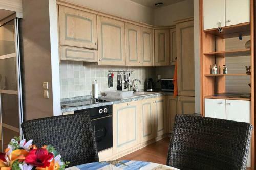 Apartamento T2 45m Front De Mer Climatisation Jacuzzi