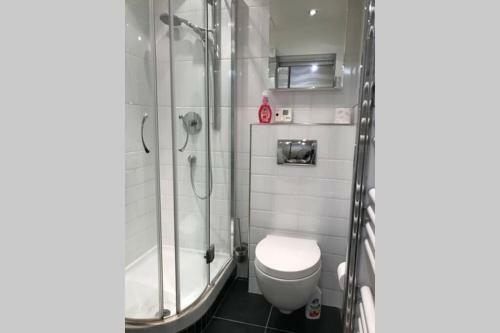 Apartamento T2 45m Front De Mer Climatisation Jacuzzi