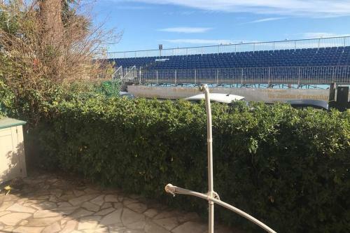 Apartamento T2 45m Front De Mer Climatisation Jacuzzi