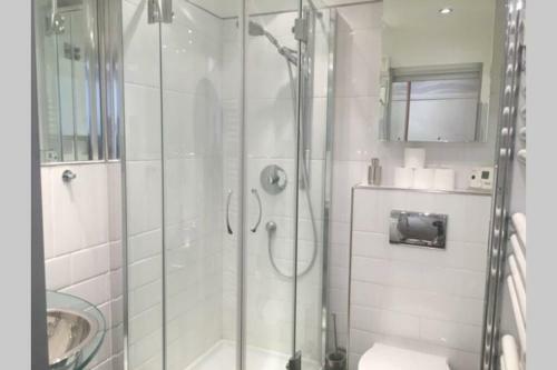Apartamento T2 45m Front De Mer Climatisation Jacuzzi