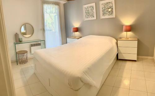 Apartamento Admiral Plazza