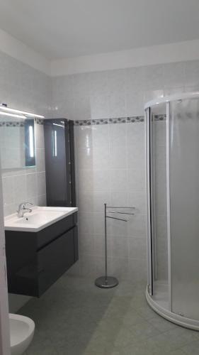Apartamento R�sidence Du Casino