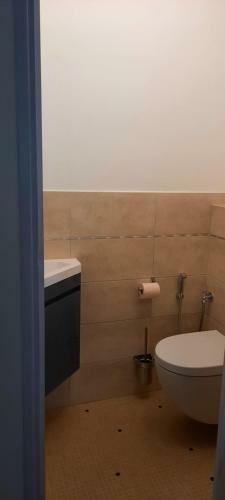 Apartamento R�sidence Du Casino