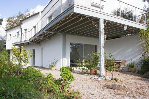 Apartamento 456 Chemin De La Pin�de