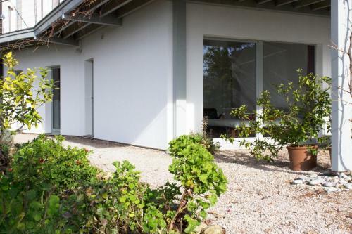 Apartamento 456 Chemin De La Pin�de