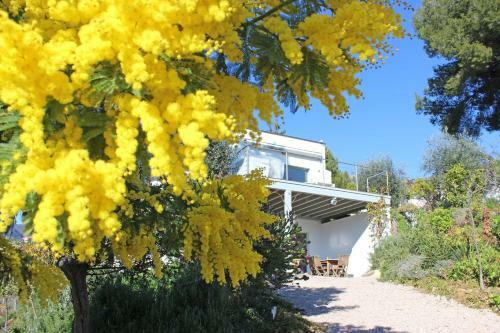 Apartamento 456 Chemin De La Pin�de