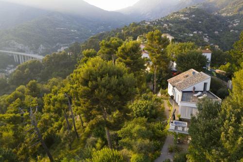 Apartamento 456 Chemin De La Pin�de