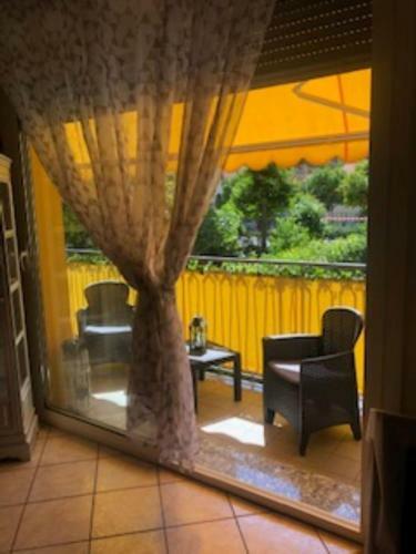 Apartamento Location Saisonni�re Menton 50 M Des Plages