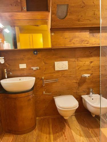 Apartamento Le Mattoni 4, Joli 2 Pi�ces � 2 Min de La Plage