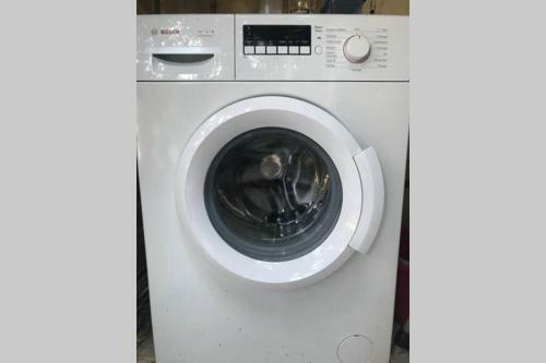 Apartamento L'annexe