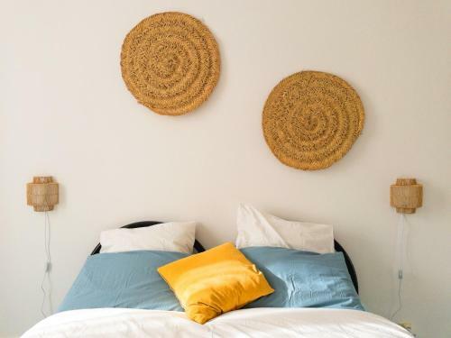 Apartamento Maison Trenca
