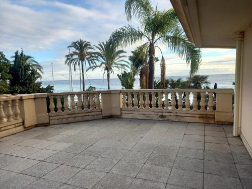 Apartamento Victoria Appartement