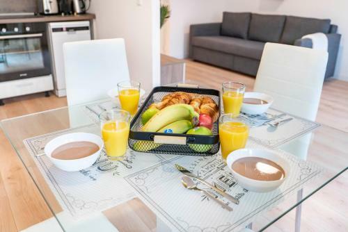 Apartamento Menton Cosy 2 Pi�ces R�nov� Avec Parking