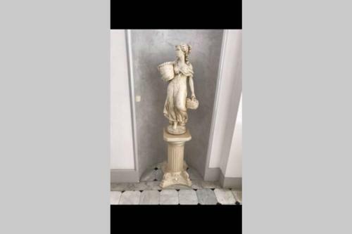 Apartamento Charmant Studio Bord De Mer