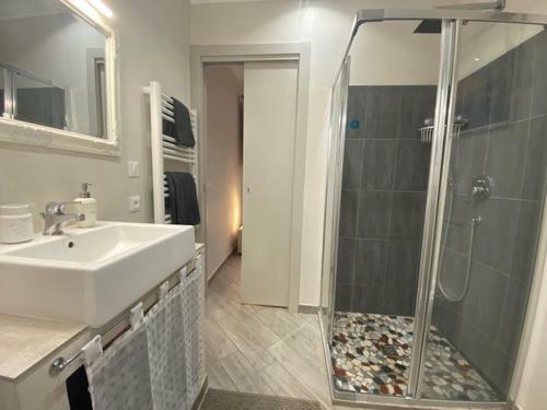 Apartamento Le Palmero