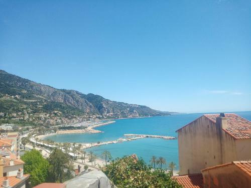 La Grotte