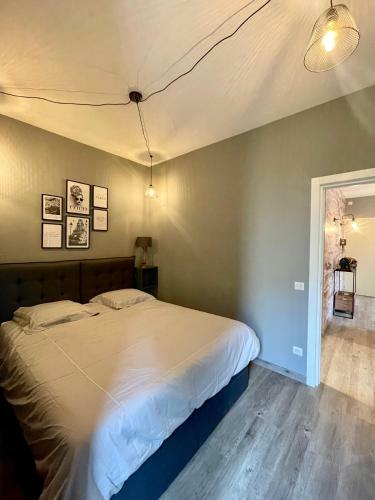 Apartamento 3 Pi�ces De R�ve � Menton