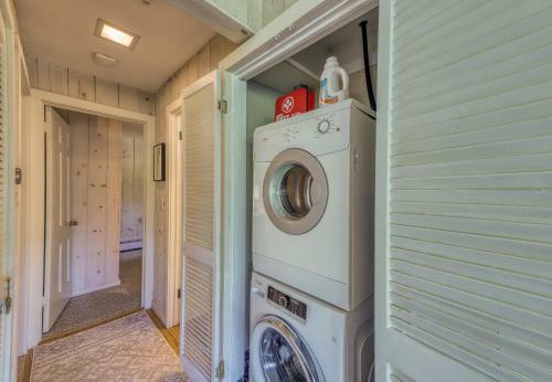 Alpine Duplex 2