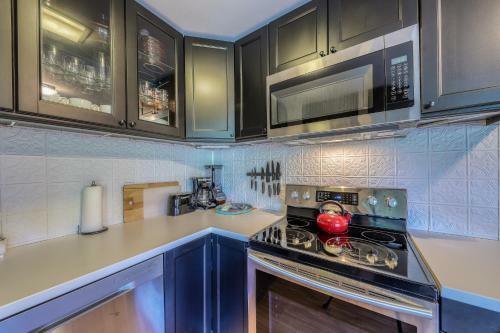 Alpine Duplex 2
