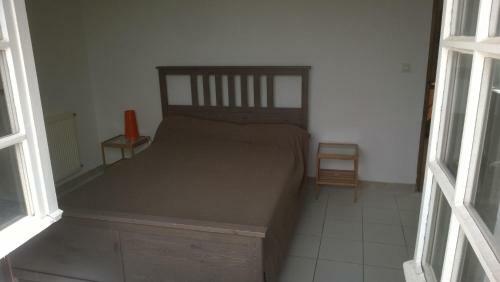 Apartamento Gite Nyons