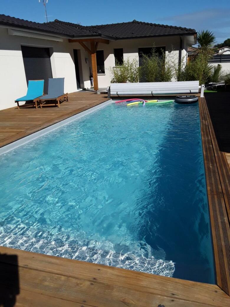 Bed & Breakfast Chambre D'hotes Les Iris