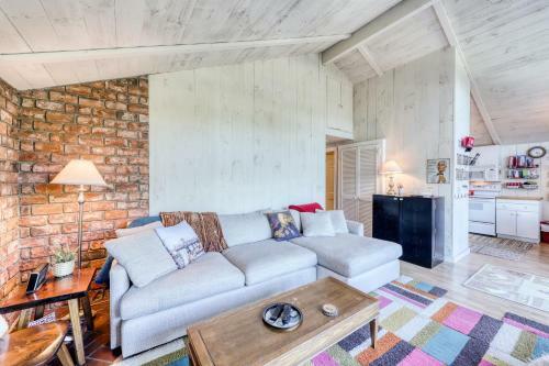 Alpine Duplex 1