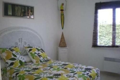 Mios Belle Villa 6 Couchages 3 Chambres