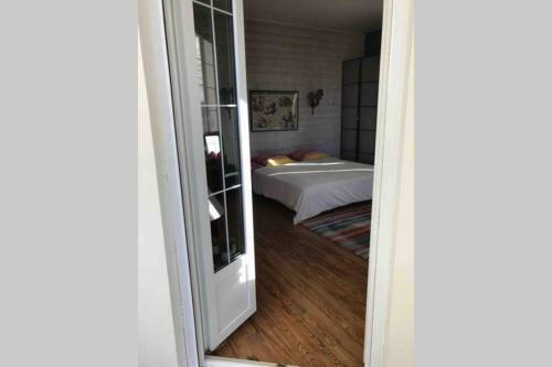Grande Maison 250m2 Et Piscine, Bassin D'arcachon