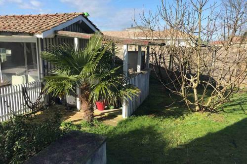 Grande Maison 250m2 Et Piscine, Bassin D'arcachon
