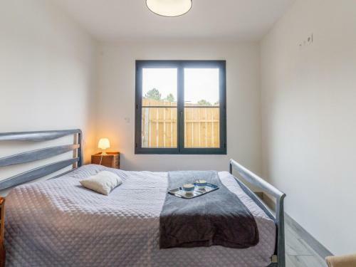 Holiday Home Palot 7