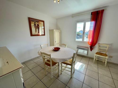 Apartamento Les Forestiers 2