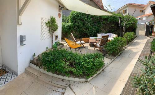 Les Embruns