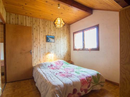 Holiday Home Sicard-6