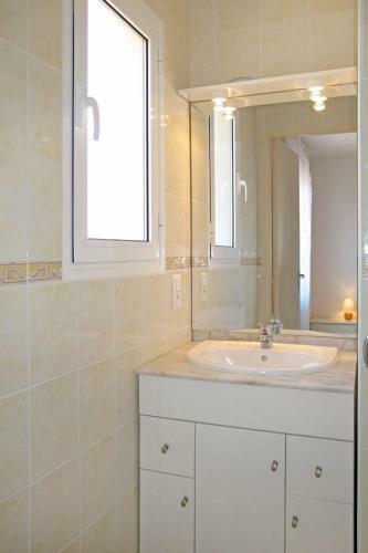 Apartment C�te Sud-3