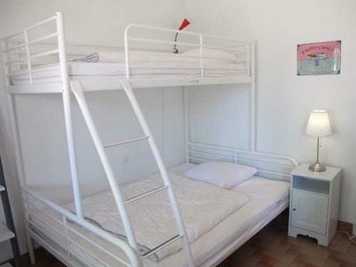 Holiday Home El R�fugio