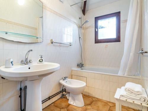 Holiday Home La Poste