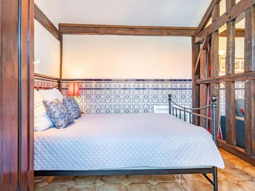Holiday Home La Poste