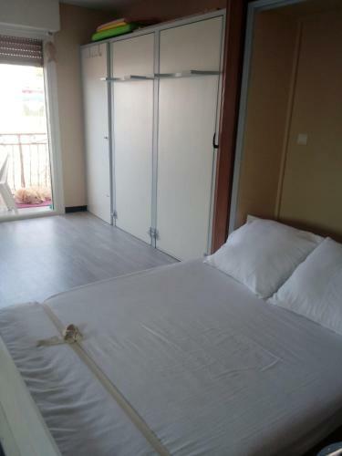 Apartamento Etoile De Mer 7