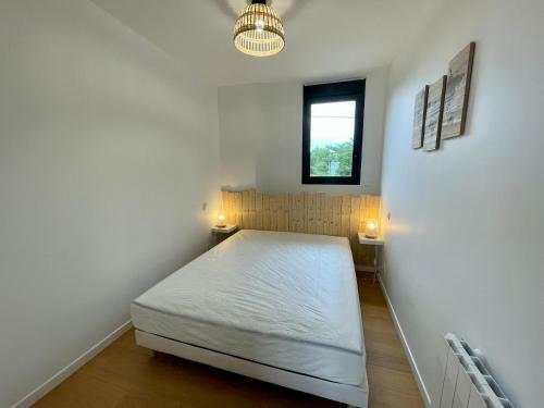 Apartamento Terrasse De L'oc�an