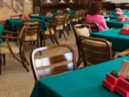 Holiday Getaway With Spa- Bridge Groups & Retreats