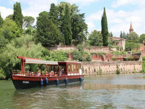 Holiday Getaway With Spa- Bridge Groups & Retreats