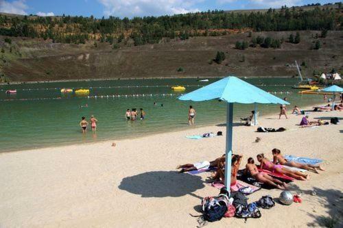 Holiday Getaway With Spa- Bridge Groups & Retreats