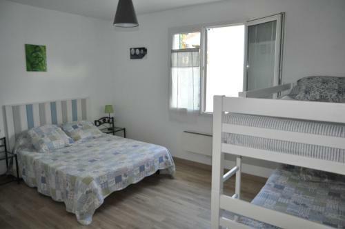 Au Gr� Des Vents