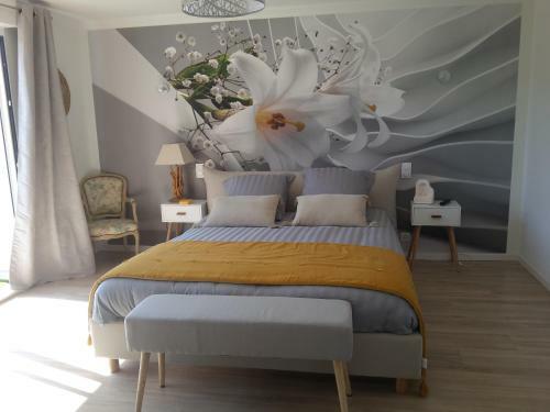 Hostal Ma Villa Au Bord De L'eau