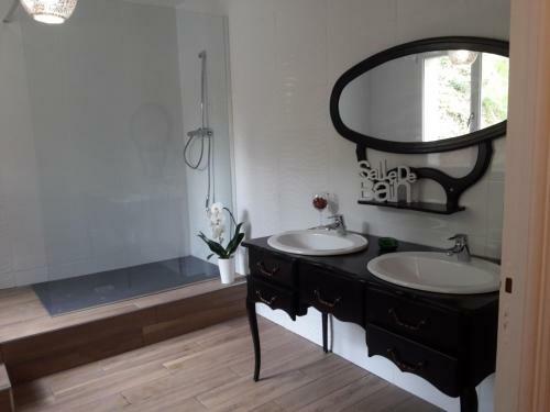Hostal Ma Villa Au Bord De L'eau