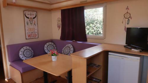 16 Chemin Des Ratequats