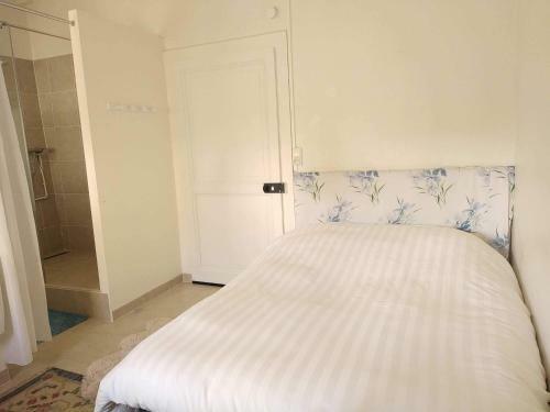 Apartamento Appartements Au Ch�teau