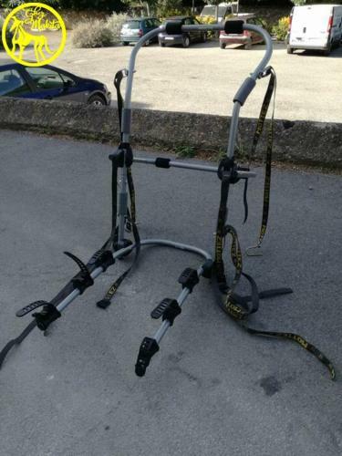Apartamento Chez Makita - Rdc