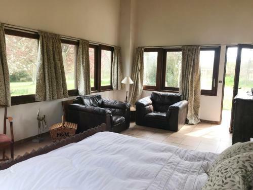 Hameau de Montcabirol - Pyr�n�es